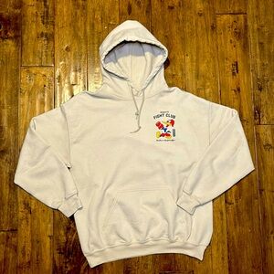 Barely Worn, comfortable, polycotton